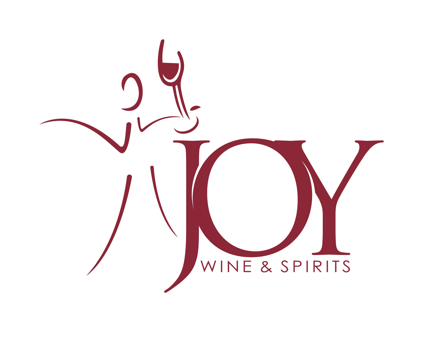 Татьяна полосина голая фото. Joys digital. Nestlé производители продуктов питания. Nestle магазин. Логотип soj батончики.